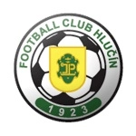 Hlučín - 4. liga - Divizie F