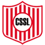 Club Sp. San Lorenzo logo