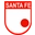 Where to Watch Santa Fe Feminino in Brazil