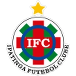 Ipatinga in Brasileirão Série D