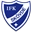 IFK Skövde logo