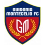 Guidonia Montecelio