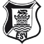 Eckernförder SV logo