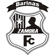 Zamora FC