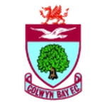 Colwyn Bay FC