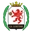 Llosetense logo