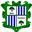 Beti Kozkor logo