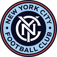 Where to Watch New York City in Brazil