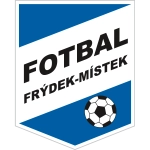 Frydek-Mistek B - 4. liga - Divizie F