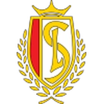 Standard Liege W logo
