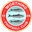 Worthing FC logo