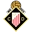 Caudal logo