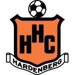 HHC logo
