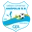 Grêmio Anápolis logo