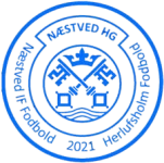 Naestved W - B-Liga Women