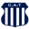 Talleres Córdoba Female - Campeonato Argentino Feminino