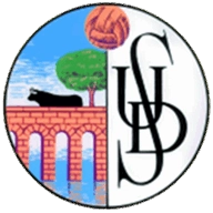 Salamanca UDS logo
