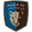 Al Ula logo