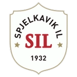 Spjelkavik en 3. Division - Girone 2