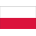 Poland U17 - Amistoso Sub-18