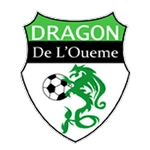 Dragons logo