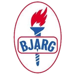 Bjarg en 2. Division - Group 1