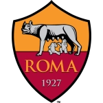 Roma U20 en Serie B Italiana