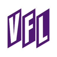 Where to Watch VfL Osnabrück in Brazil