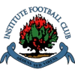 Institute logo