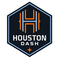 Where to Watch Houston Dash in Brazil