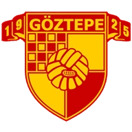 Where to Watch Göztepe SK in Brazil