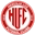 Hercílio Luz logo