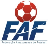 Amazonas U20 logo