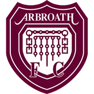 Arbroath FC in Friendship
