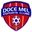 Doce Mel Female - Copa do Brasil Feminina