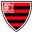 Where to Watch Oeste FC Academy in Brazil