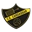 CD Cardassar logo