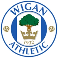 Wigan