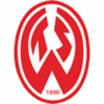 Woltmershausen logo