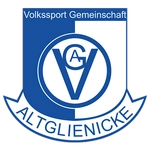 Altglienicke logo