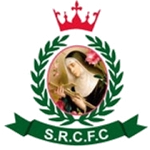 Santa Rita logo