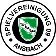 SpVgg Ansbach - Friendship