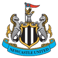 Where to Watch Newcastle in Brazil