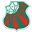 São Paulo RS logo