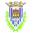 Arandina logo