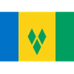 St. Vincent / Grenadines in CONCACAF Nations League