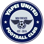 Yapei logo