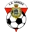 Arnedo logo