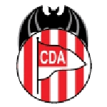 Acero logo