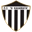 Kalamata FC no Friendship